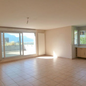 Location appartement Voglans Location appartement Voglans