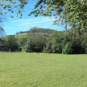 Vente terrain Verrey Sous Salmaise Vente terrain Verrey Sous Salmaise