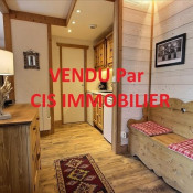 Vente appartement Bourg St Maurice Vente appartement Bourg St Maurice
