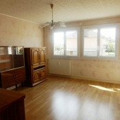 Vente appartement Chatenoy Le Royal Vente appartement Chatenoy Le Royal