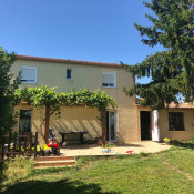 Vente maison / villa Pezenas Vente maison / villa Pezenas
