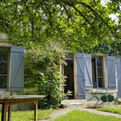 Vente maison / villa Vic Sur Aisne Vente maison / villa Vic Sur Aisne