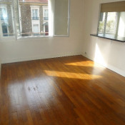 Vente appartement Clamart Vente appartement Clamart