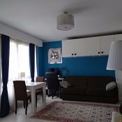 Vente appartement Sannois Vente appartement Sannois