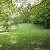 Vente terrain Frolois Vente terrain Frolois
