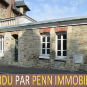 Vente appartement Vitre Vente appartement Vitre