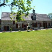 Vente maison / villa Villers Cotterets Vente maison / villa Villers Cotterets