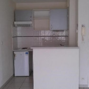 Location appartement Poitiers Location appartement Poitiers