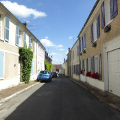 Vente maison / villa Magny En Vexin Vente maison / villa Magny En Vexin