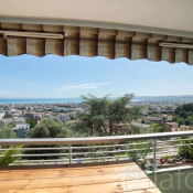 Vente appartement Saint Laurent Du Var Vente appartement Saint Laurent Du Var