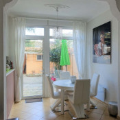 Vente maison / villa Bordeaux Vente maison / villa Bordeaux