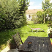 Location maison / villa Poitiers Location maison / villa Poitiers