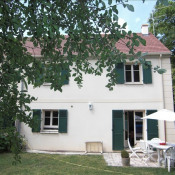 Vente maison / villa Beynes Vente maison / villa Beynes