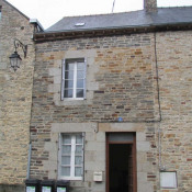 Vente maison / villa Val D Ize Vente maison / villa Val D Ize