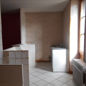 Vente appartement Morez Vente appartement Morez