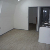 Location appartement Arras Location appartement Arras