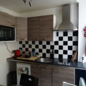 Location appartement Aix Les Bains Location appartement Aix Les Bains