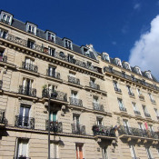 Vente appartement Paris 11ème Vente appartement Paris 11ème