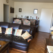 Vente appartement Creteil Vente appartement Creteil