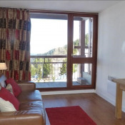 Vente appartement Les Arcs Vente appartement Les Arcs