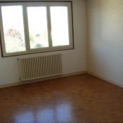 Location appartement Barberaz Location appartement Barberaz