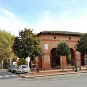 Vente appartement Portet-Sur-Garonne Vente appartement Portet-Sur-Garonne