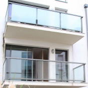 Vente appartement Chantepie Vente appartement Chantepie