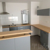 Location appartement Valenciennes Location appartement Valenciennes