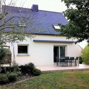 Vente maison / villa Vitre Vente maison / villa Vitre