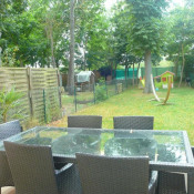 Vente maison / villa Carrieres Sous Poissy Vente maison / villa Carrieres Sous Poissy