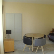 Location appartement La Motte Servolex Location appartement La Motte Servolex