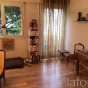 Vente appartement Neuilly Sur Seine Vente appartement Neuilly Sur Seine