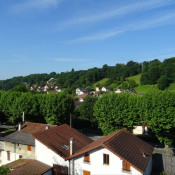Location appartement Aix Les Bains Location appartement Aix Les Bains
