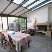 Vente maison / villa Antony Vente maison / villa Antony