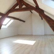 Location appartement Carrières Sous Poissy Location appartement Carrières Sous Poissy