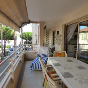 Location appartement Antibes Location appartement Antibes
