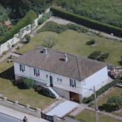Vente maison / villa Radepont Vente maison / villa Radepont