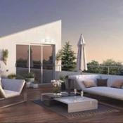 Vente appartement Frouzins Vente appartement Frouzins
