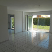 Location appartement Chambery Location appartement Chambery