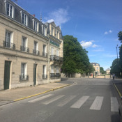 Vente maison / villa Chantilly Vente maison / villa Chantilly