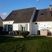 Vente maison / villa Crepy En Valois Vente maison / villa Crepy En Valois