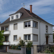Location appartement Strasbourg Location appartement Strasbourg