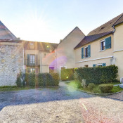 Vente maison / villa Jagny Sous Bois Vente maison / villa Jagny Sous Bois