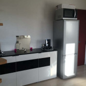 Location appartement L Isle Adam Location appartement L Isle Adam