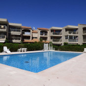 Vente appartement Juan Les Pins Vente appartement Juan Les Pins