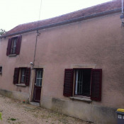 Vente maison / villa Le Chatelet En Brie Vente maison / villa Le Chatelet En Brie