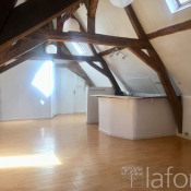Location appartement Valenciennes Location appartement Valenciennes