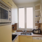 Location appartement Paris 17ème Location appartement Paris 17ème