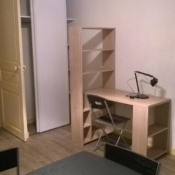Location appartement Poitiers Location appartement Poitiers