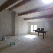 Vente maison / villa Barreme Vente maison / villa Barreme